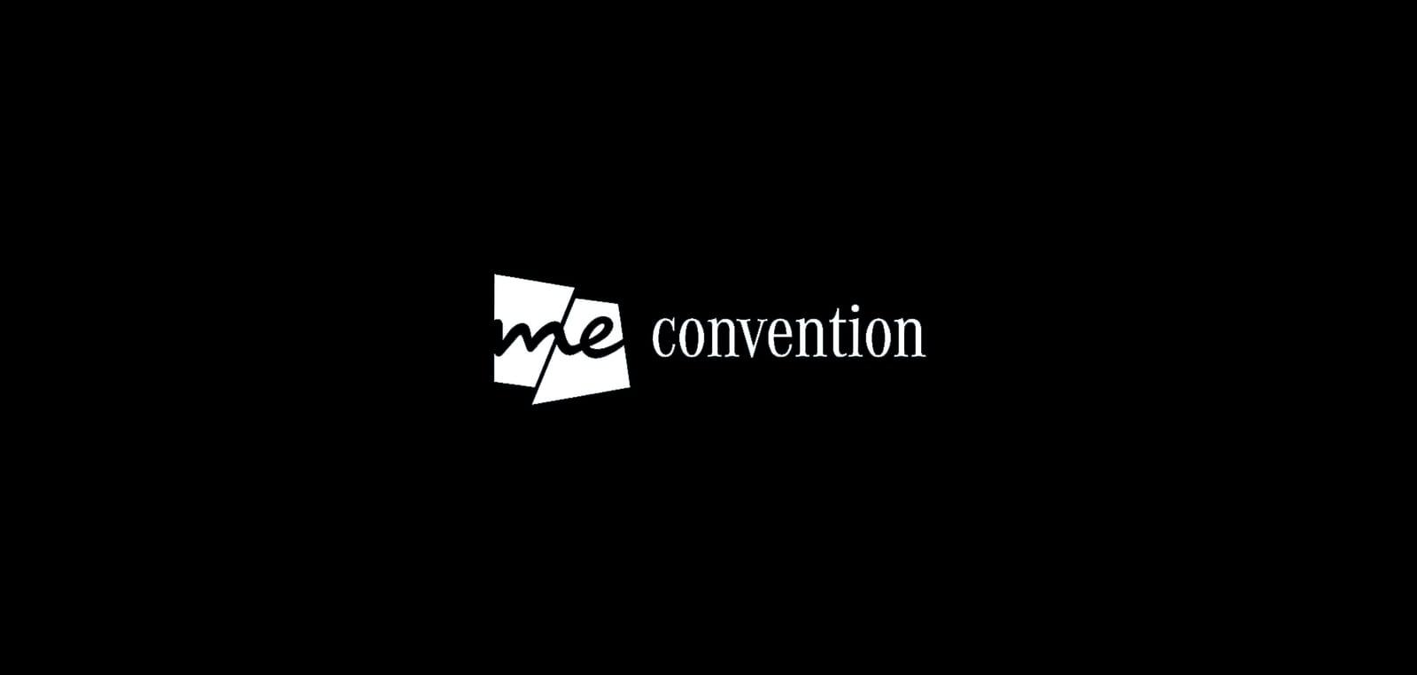 Me Convention – Mercedes Benz Eventbilder